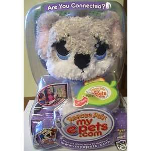  Rescue Pets My E Pets   Koala Toys & Games