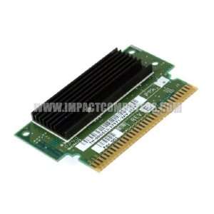  DELL   VRM CARD