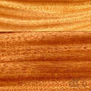  Mohawk Elysia Amendoim Natural Hardwood Flooring