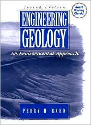   Approach, (0131774034), Perry H. Rahn, Textbooks   Barnes & Noble