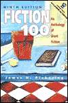   Fiction, (0130143286), James H. Pickering, Textbooks   