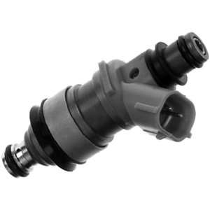  ACDelco 217 1914 Throttle Body Fuel Injector: Automotive