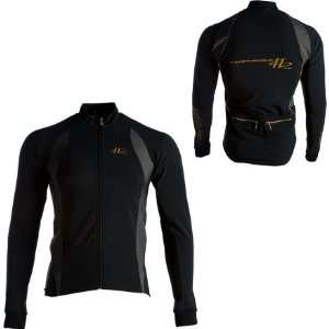  Campagnolo Sportswear 11 Speed Softshell Jacket   Mens 