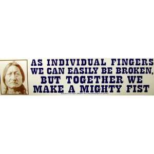 Cool Hippie Hippy Progressive Native American Indian Wisdom Awareness 