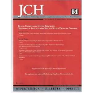   Obesity (Official Journal of the American Society of Hypertension
