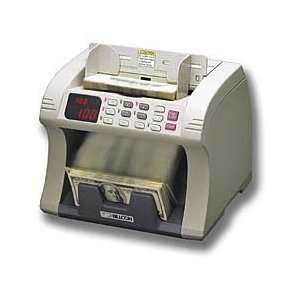  Billcon N120 Money Counter: Office Products