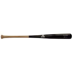   A529 34 Elite Professional Grade Adult Amish Wood Baseball Bat 34 Inch