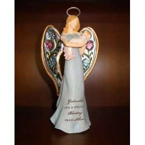  Godmother Miracles Collection Angel: Everything Else