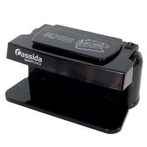  Cassida Smartcheck Counterfeit Detector