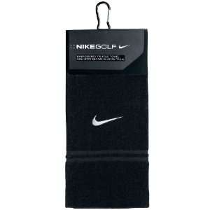  Nike Golf Towel