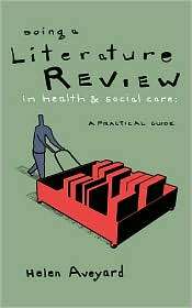   Social Care, (0335222617), Helen Aveyard, Textbooks   
