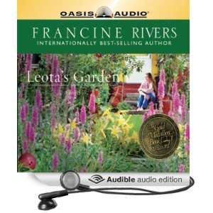  Leotas Garden (Audible Audio Edition) Francine Rivers 