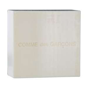  COMME DES GARCONS by Comme des Garcons: Beauty