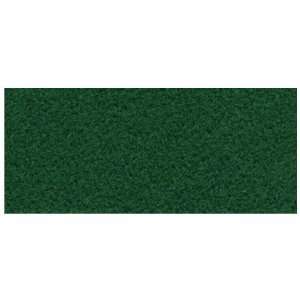  Sterling 9 Dark Green Pool Table CLOTH: Sports & Outdoors