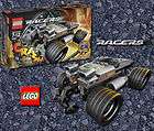 LEGO CREATOR   X POD AUTO POD   4415 items in ToyMoms Attic store on 