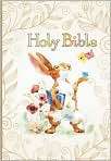Childrens Bibles, Inspirational Childrens Stories, Jesus, Story of 