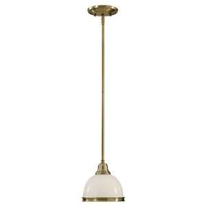 Murray Feiss South Haven Pendant:  Home & Kitchen