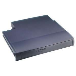  HP DVD   Disk drive   DVD ROM   4x   IDE   plug in module 