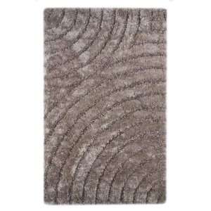 Jaipur Rugs Anelli in Light Taupe
