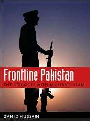   Islam, (0231142242), Zahid Hussain, Textbooks   
