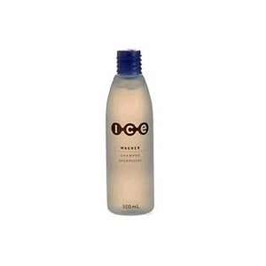 Joico Ice Washer Shampoo 5.1 oz