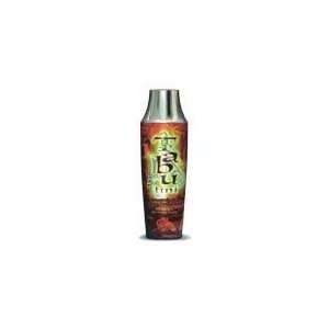   Tabu Tini Indoor HOT Tingle Tanning Salon Lotion with Bronzer: Beauty