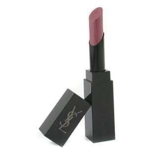  Rouge Vibration Lipstick   #15 Rosy Strass: Beauty