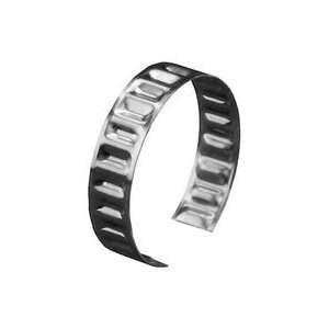 Tolerance Rings Stainless Steel Type 301 1 5/8 Nominal Size  
