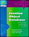 The Jasmine Object Database Multimedia Applications for the Web 