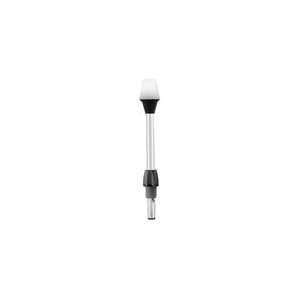 All Round White Light (Spare Pole Light   48(121.92cm)) By Seachoice 