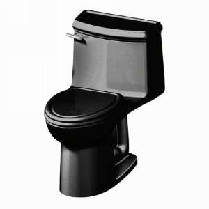  American Standard 2034.004.178 Toilets   One Piece Toilets 