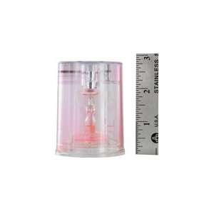 JEAN PAUL GAULTIER MA DAME by Jean Paul Gaultier EDT .14 OZ MINI For 