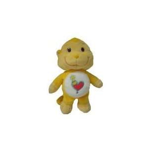  Care Bears Cousins Playful Heart Monkey: Everything Else