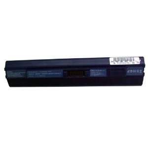   CET Domain 2C521006 BLUE Acer Compatible Laptop Battery: Electronics