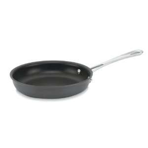  Cuisinart 6422 20 Contour Hard Anodized 8 Inch Open Skillet 