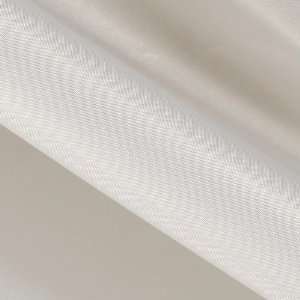  58 Wide Taffeta Lining White Fabric By The Yard Arts 
