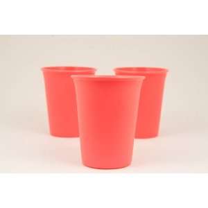    Child Cups Set (3 Pieces)   3 Vasos Para Ninos: Home & Kitchen