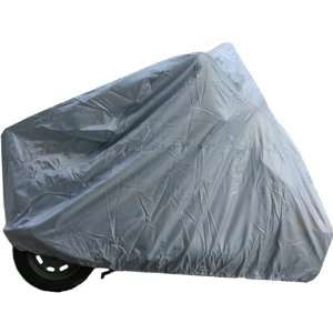  Extra Large Scooter Cover