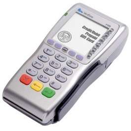   retail services point of sale equipment credit card terminals readers