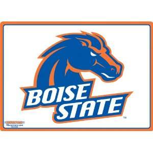 Wow!Pad 57LT064 Boise State Collegiate Logo Laptop Mouse 