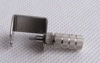 New Dental High Speed Wrench Handpiece Small Head 2  