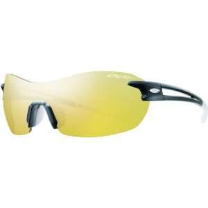 Smith Optics Pivlock V90 Premium Performance Rimless Sports Sunglasses 