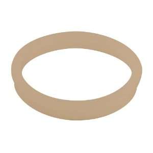   M913815 0070A Seal For Non Speed Connect Drains: Home Improvement