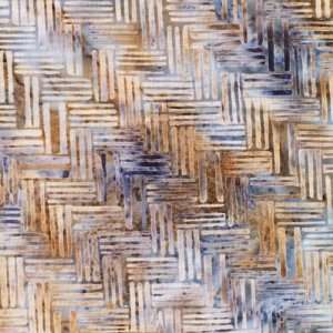  Hoffman Bali Batik, batik quilt fabric J2335 488 Arts 