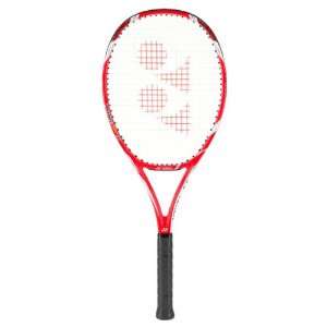  Yonex VCORE Tour 97 Tennis Racquet