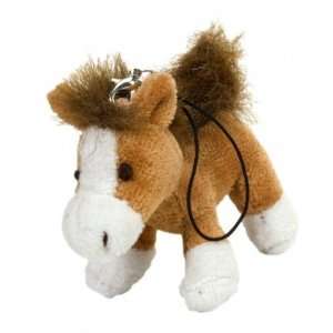  Keitai 2 Brown Horse Toys & Games