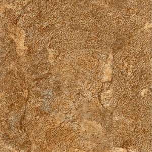   Adura Tile   Vienna Painted Desert Vinyl Flooring