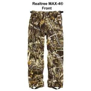  Drake Waterfowl Systems MST Jean Cut Wader Pants for Men 
