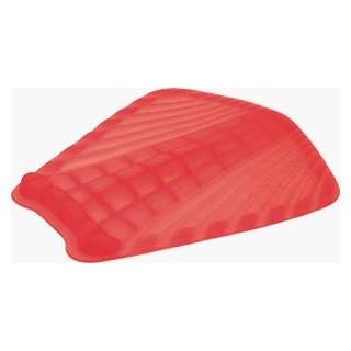  SURFCO HAWN HOT GRIP TRACTION PAD red tint Sports 