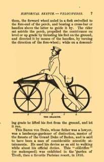 HOW TO BUILD   BICYCLES RECUMBENT TRICYCLE TANDEM BIKES  
